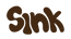 Sink Reformer logo